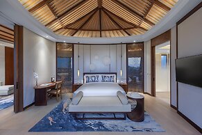 Anantara Mina Ras Al Khaimah Resort