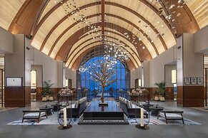 Anantara Mina Ras Al Khaimah Resort