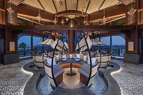 Anantara Mina Ras Al Khaimah Resort