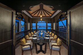 Anantara Mina Ras Al Khaimah Resort