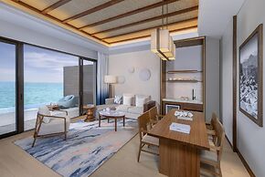 Anantara Mina Ras Al Khaimah Resort