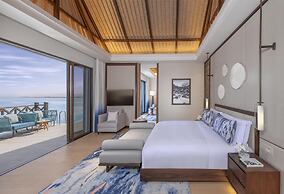 Anantara Mina Ras Al Khaimah Resort