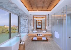 Anantara Mina Ras Al Khaimah Resort