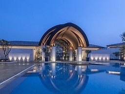 Anantara Mina Ras Al Khaimah Resort