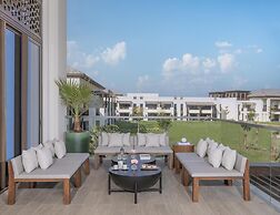 Anantara Mina Ras Al Khaimah Resort