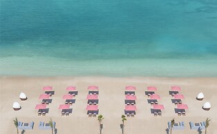 Anantara Mina Ras Al Khaimah Resort