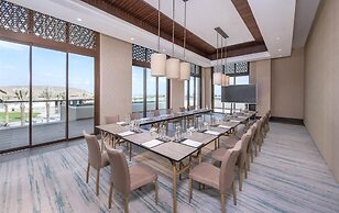 Anantara Mina Ras Al Khaimah Resort