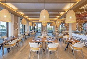 Anantara Mina Ras Al Khaimah Resort