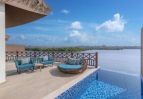 Anantara Mina Ras Al Khaimah Resort