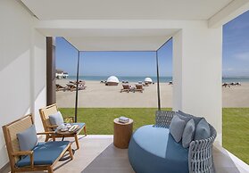 Anantara Mina Ras Al Khaimah Resort