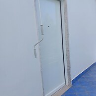 Home Close to the sea With Terrace and Free Parking