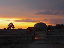 Home Close to the sea With Terrace and Free Parking
