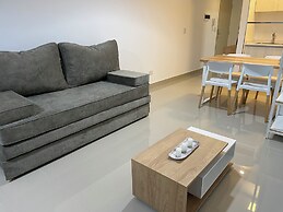 Luxury and Comfort in San Telmo Your Exclusive Retreat