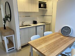 Luxury and Comfort in San Telmo Your Exclusive Retreat