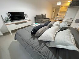 Luxury and Comfort in San Telmo Your Exclusive Retreat