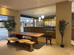 Luxury and Comfort in San Telmo Your Exclusive Retreat