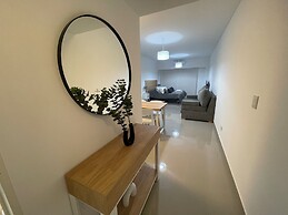 Luxury and Comfort in San Telmo Your Exclusive Retreat