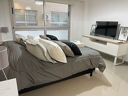 Luxury and Comfort in San Telmo Your Exclusive Retreat