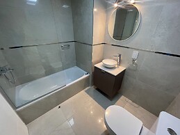 Luxury and Comfort in San Telmo Your Exclusive Retreat