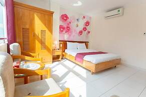 Giang Linh Hotel
