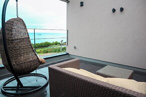 VILLA MIKURI TSUNOSHIMA