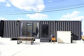 VILLA MIKURI TSUNOSHIMA