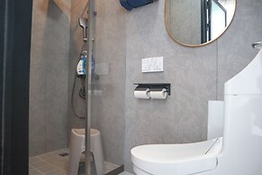 VILLA MIKURI TSUNOSHIMA