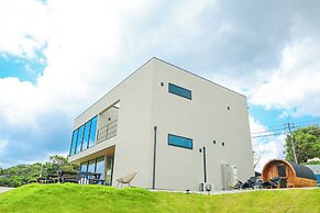 VILLA MIKURI TSUNOSHIMA