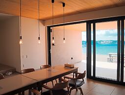 VILLA MIKURI TSUNOSHIMA