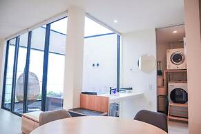 VILLA MIKURI TSUNOSHIMA