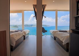 VILLA MIKURI TSUNOSHIMA