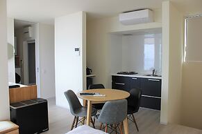 VILLA MIKURI TSUNOSHIMA