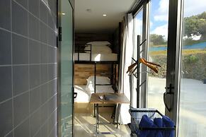 VILLA MIKURI TSUNOSHIMA