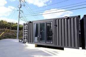 VILLA MIKURI TSUNOSHIMA