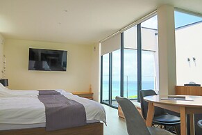 VILLA MIKURI TSUNOSHIMA