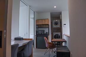 VILLA MIKURI TSUNOSHIMA