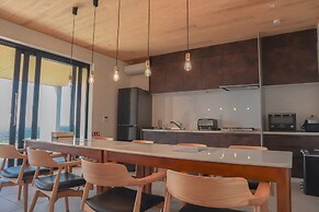 VILLA MIKURI TSUNOSHIMA