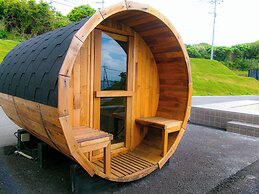 VILLA MIKURI TSUNOSHIMA