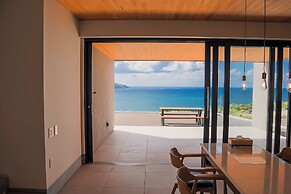 VILLA MIKURI TSUNOSHIMA