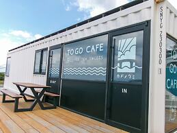 VILLA MIKURI TSUNOSHIMA