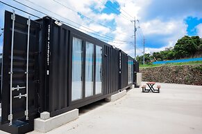 VILLA MIKURI TSUNOSHIMA