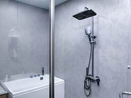 VILLA MIKURI TSUNOSHIMA