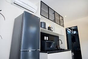 VILLA MIKURI TSUNOSHIMA