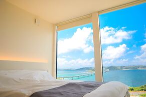 VILLA MIKURI TSUNOSHIMA