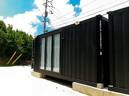 VILLA MIKURI TSUNOSHIMA