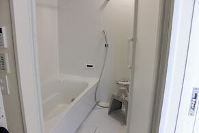 VILLA MIKURI TSUNOSHIMA