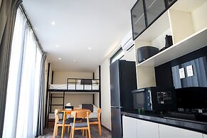 VILLA MIKURI TSUNOSHIMA