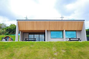 VILLA MIKURI TSUNOSHIMA