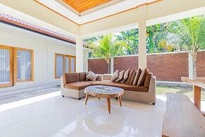 Sandz House