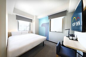 HOP INN Tokyo Asakusa